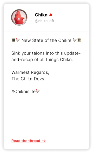 @chikn_nft