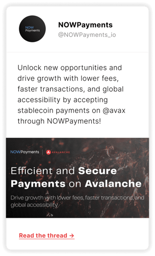 @NOWPayments_io