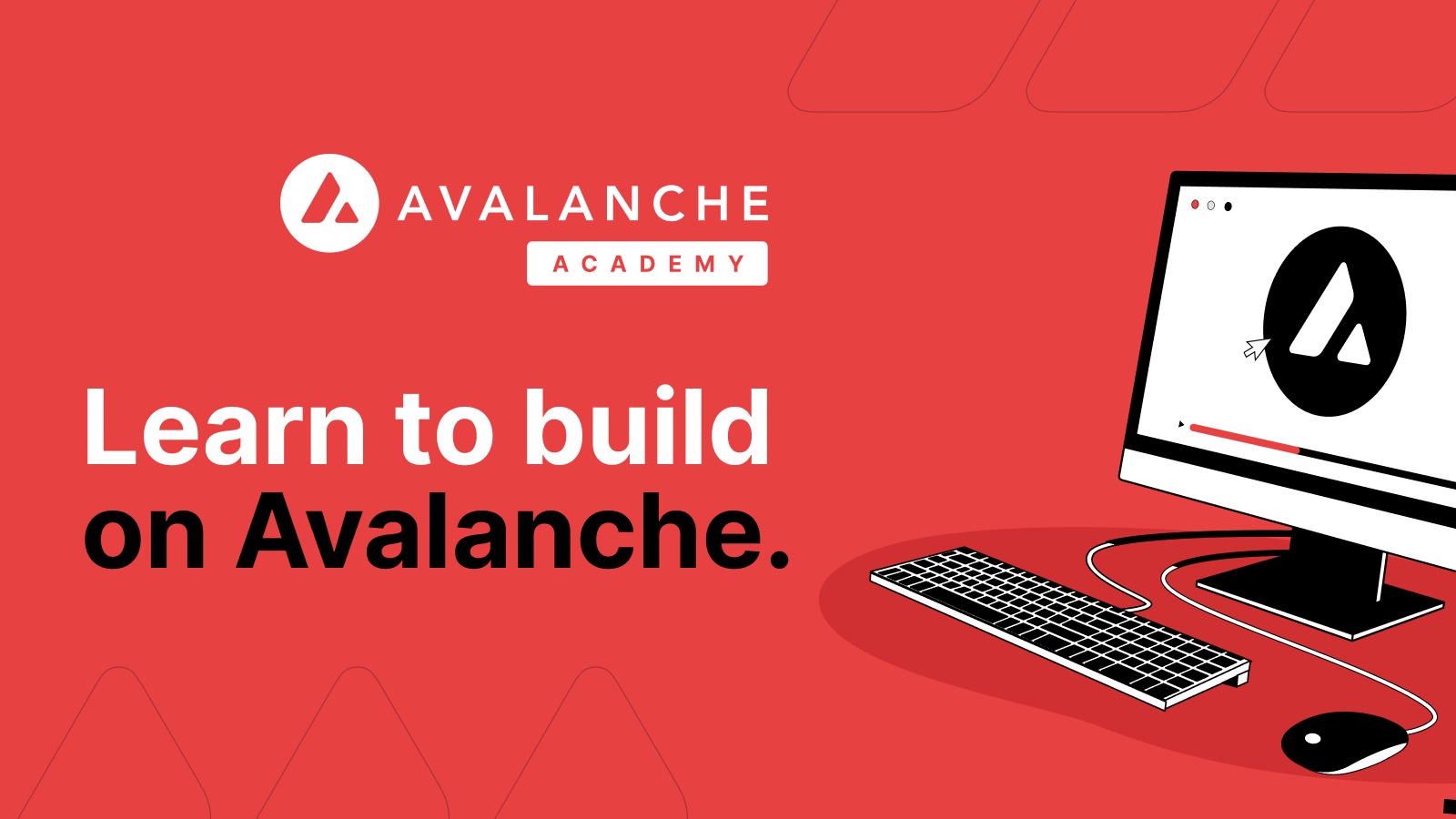 Avalanche Academy