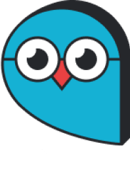 Owl Explains Hootenannies