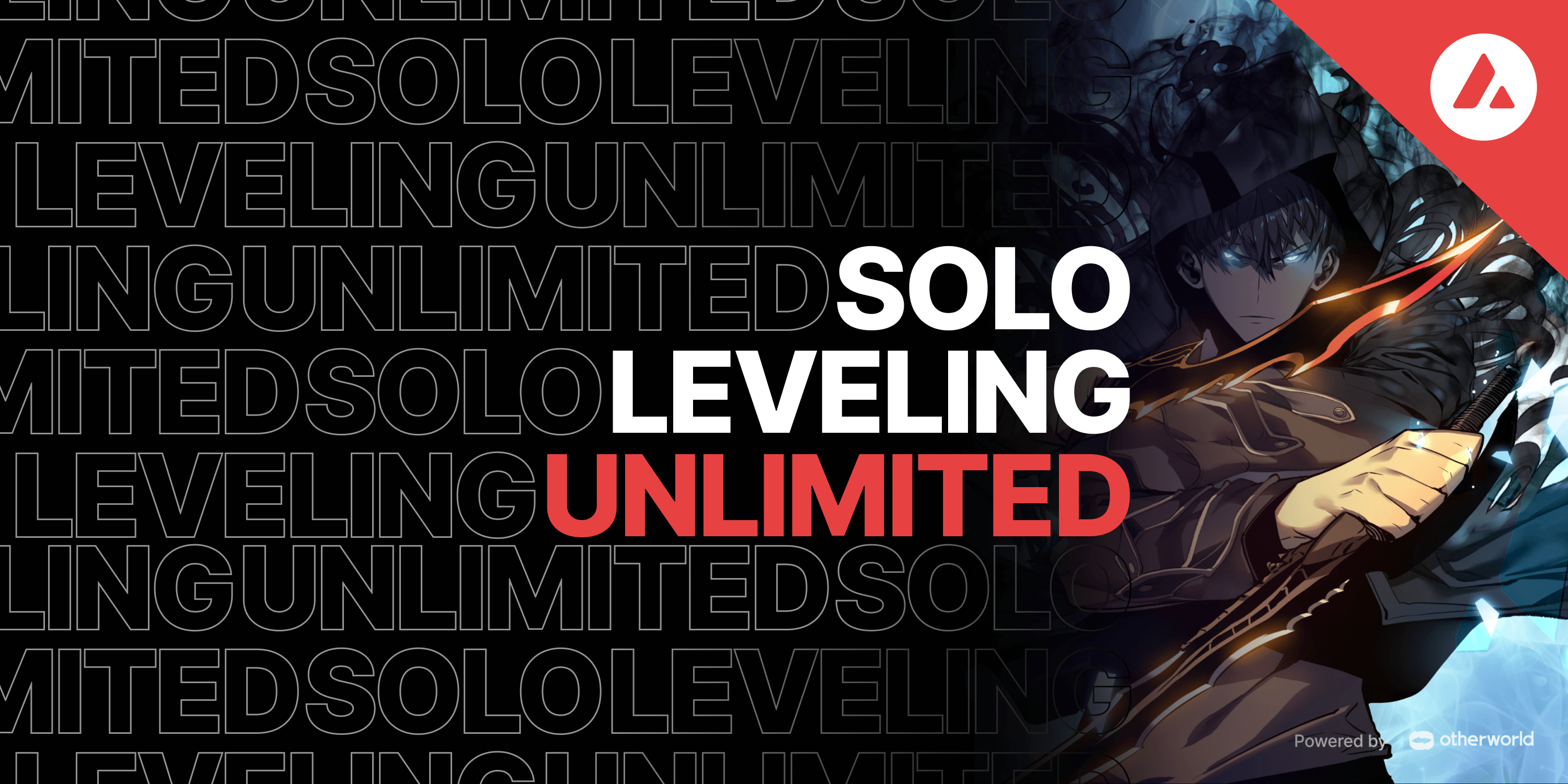 Solo Leveling: Unlimited